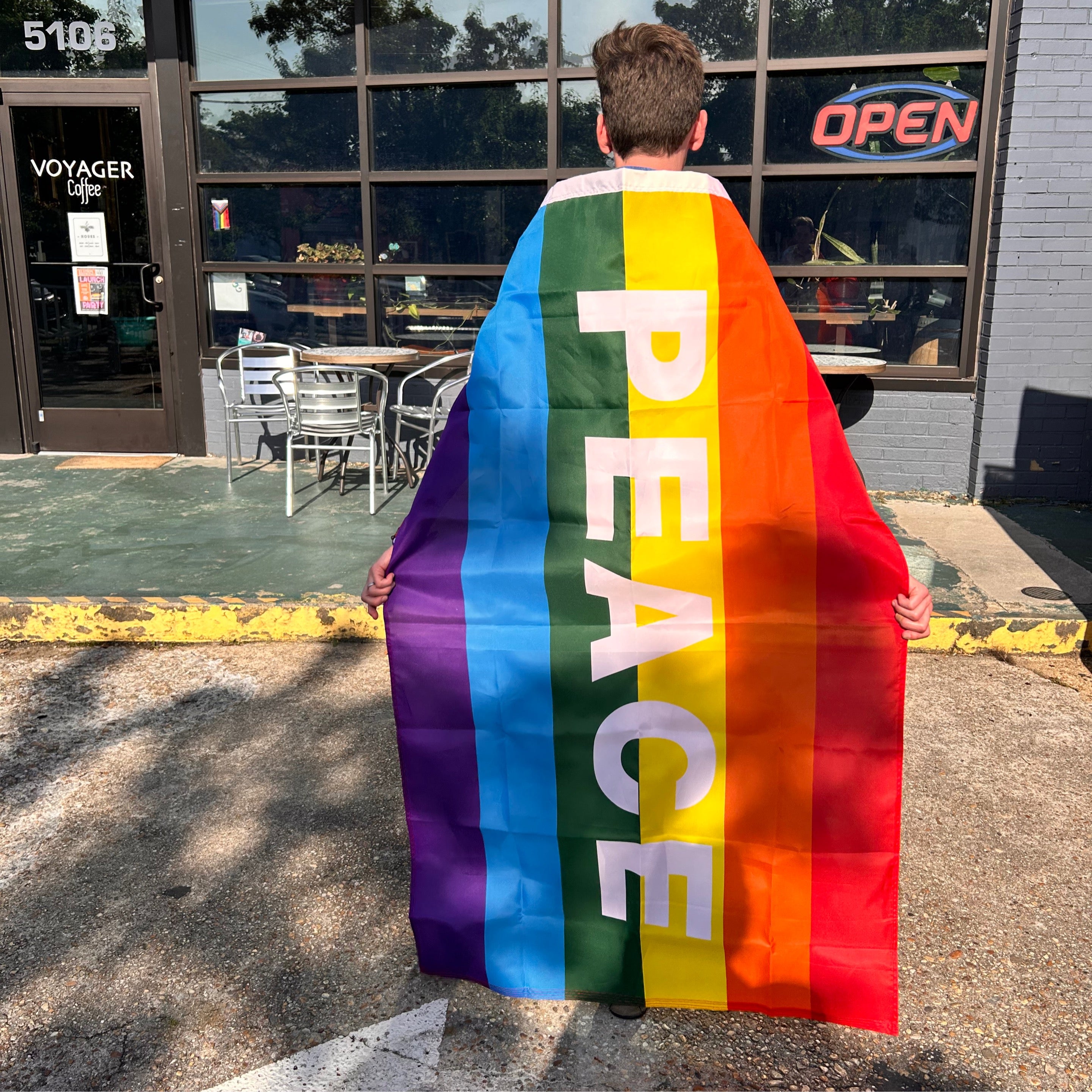 peace-pride-flag-cape-norfolk-candle-co